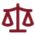 Asesoría Legal