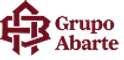 Grupo Abarte