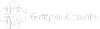 Grupo Abarte